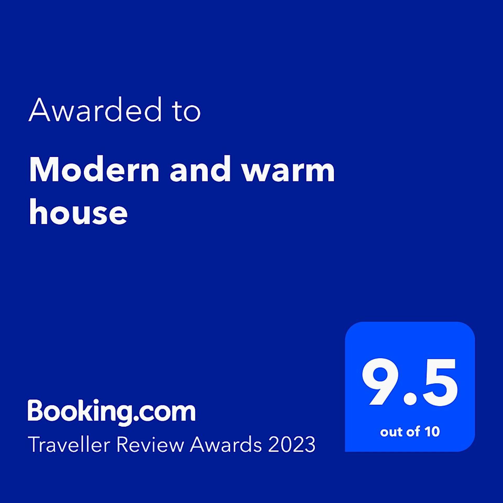 シアトル Modern And Warm Houseヴィラ エクステリア 写真